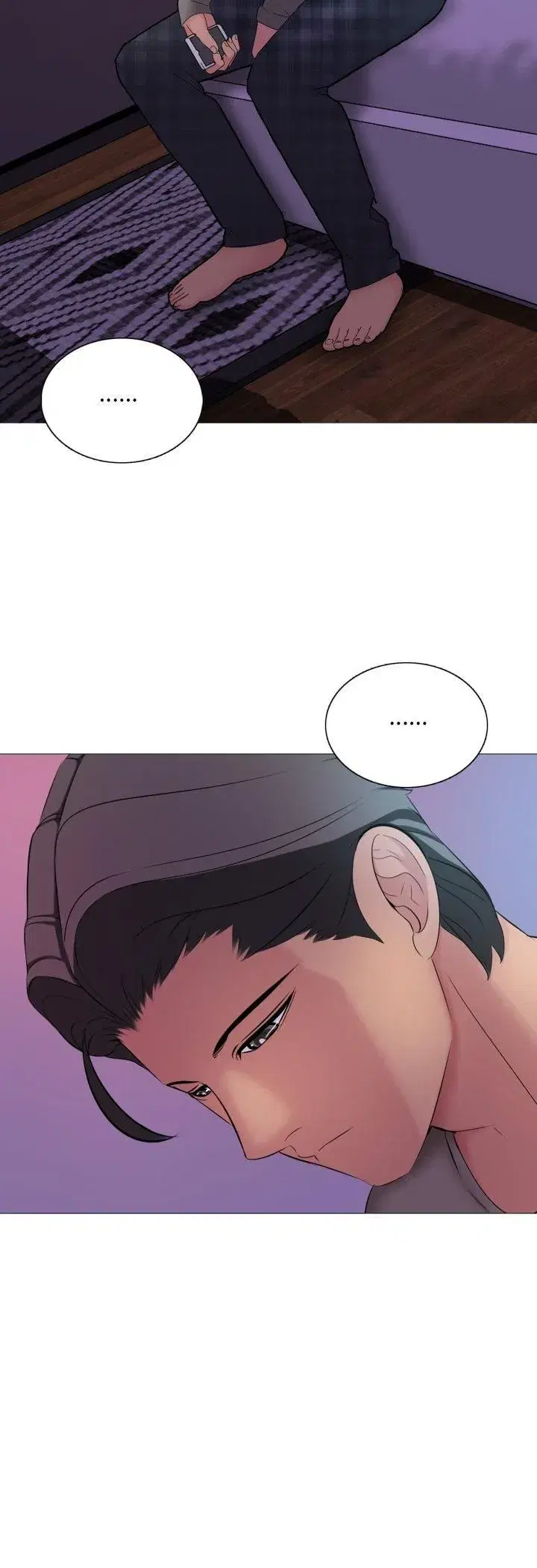 第33話