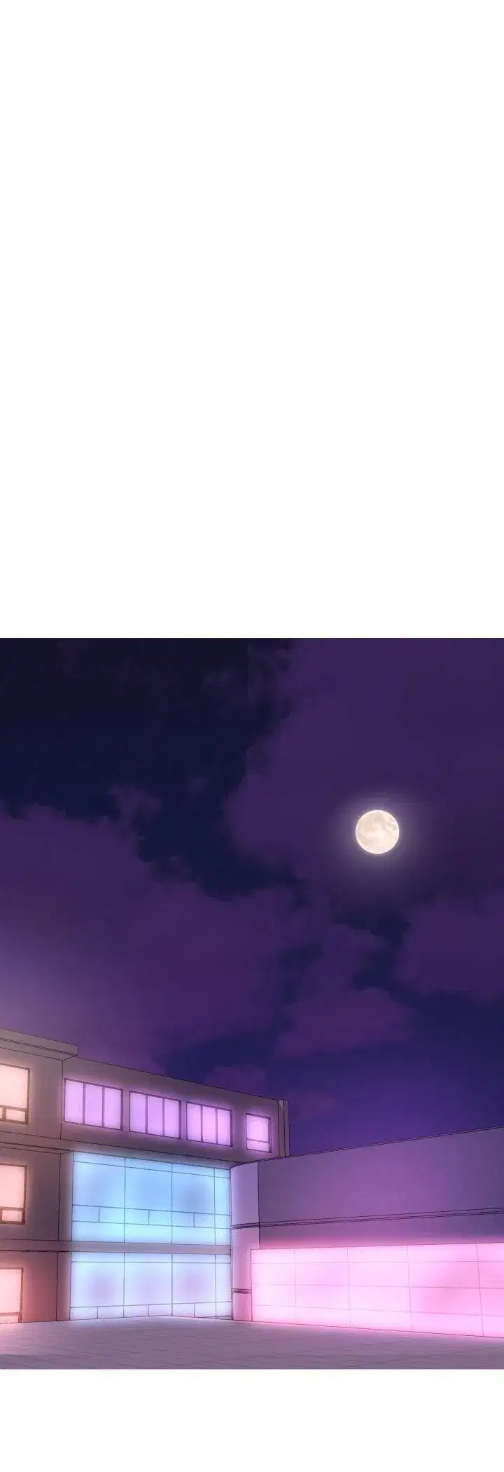 第33話