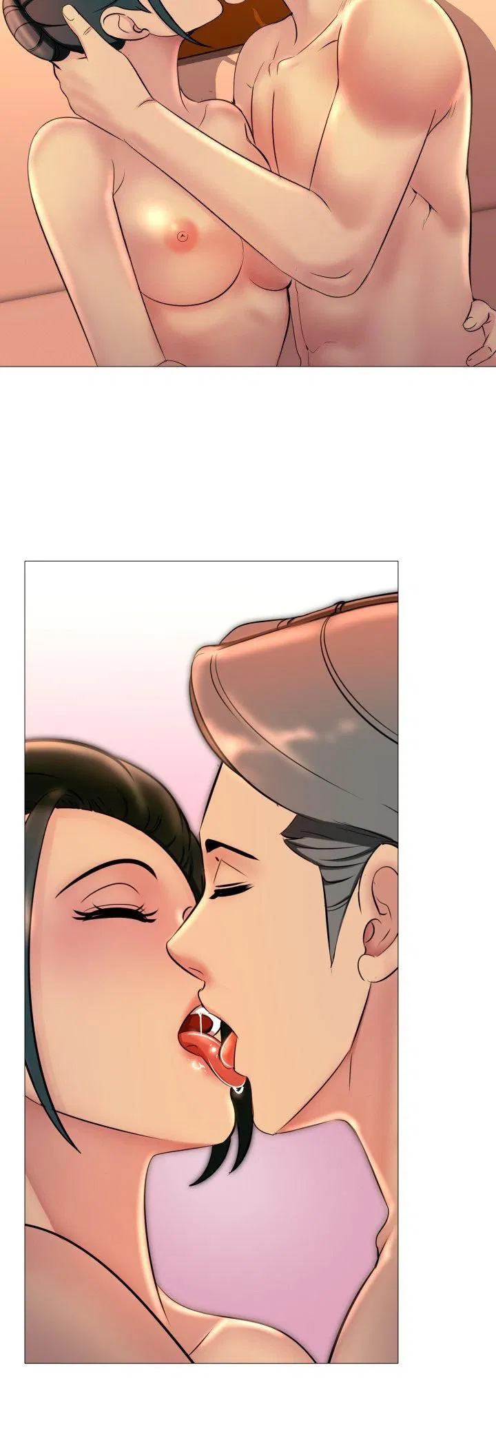第34話