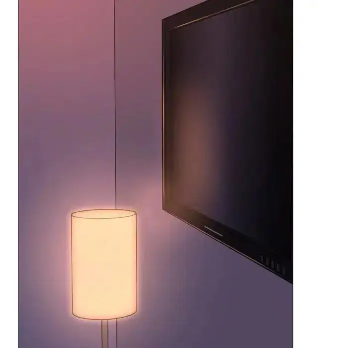 第36話