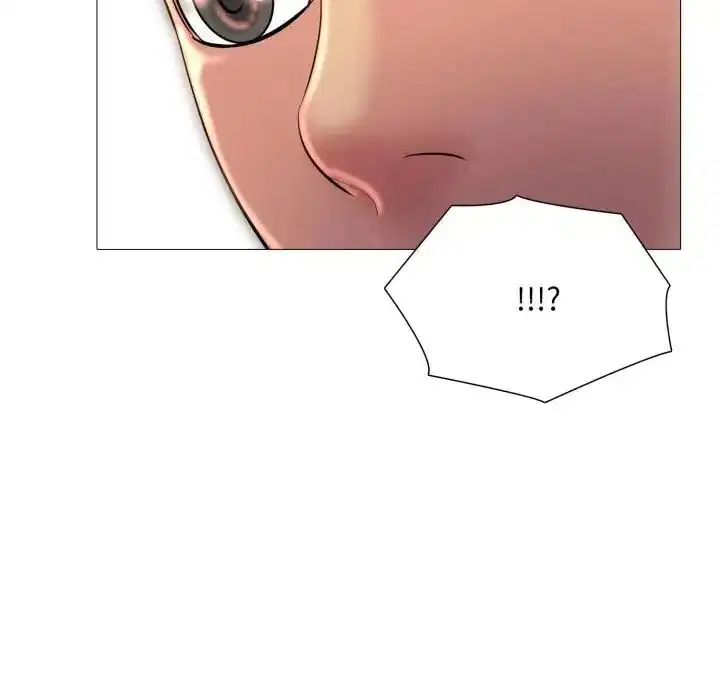 第36話