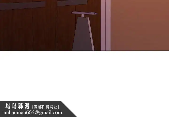 第36話