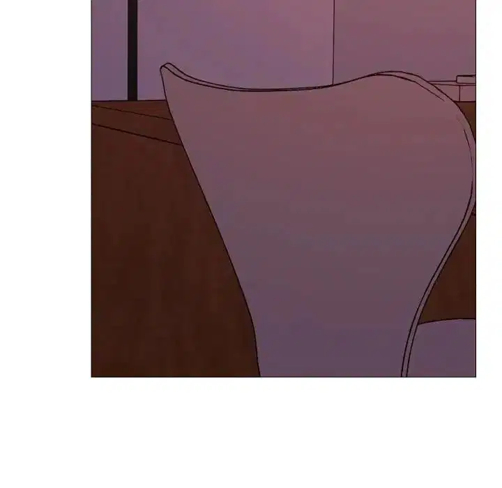 第36話