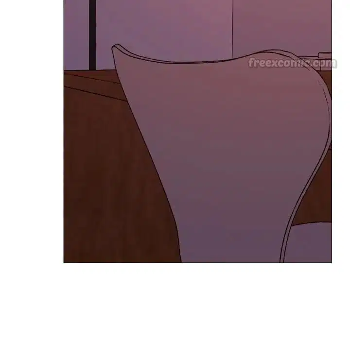 第36話