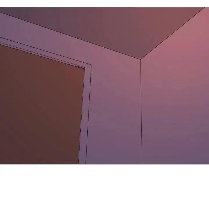 第36話
