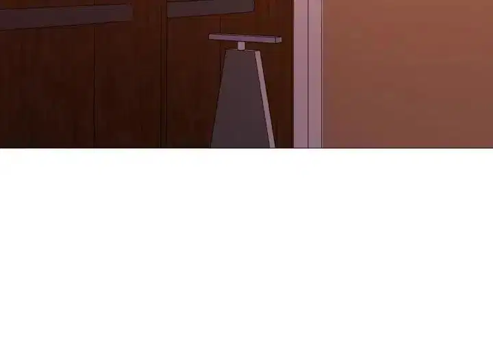 第36話