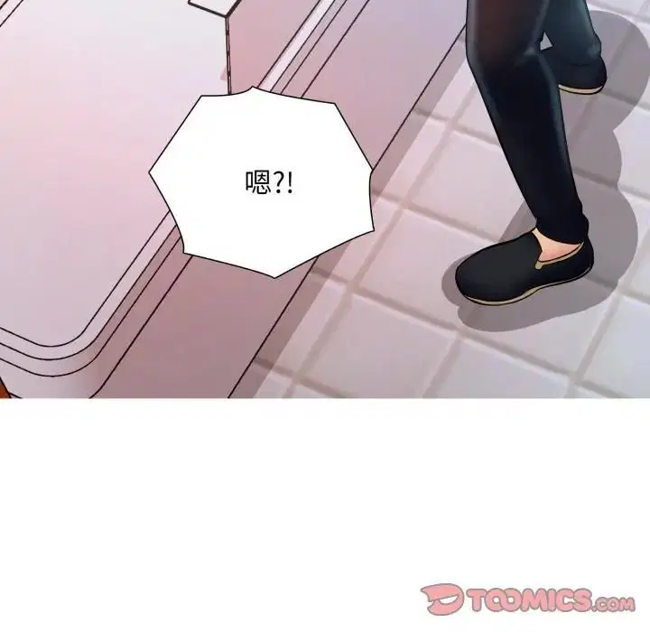 第36話