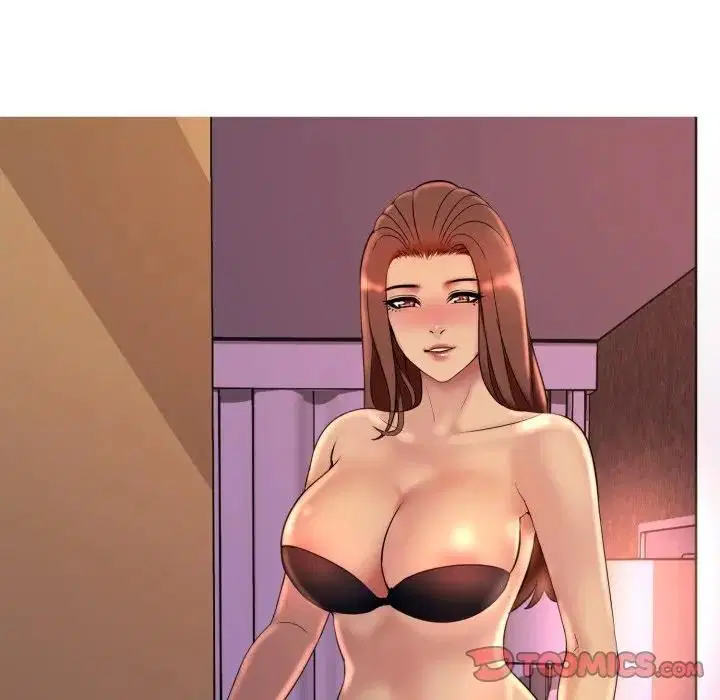 第36話