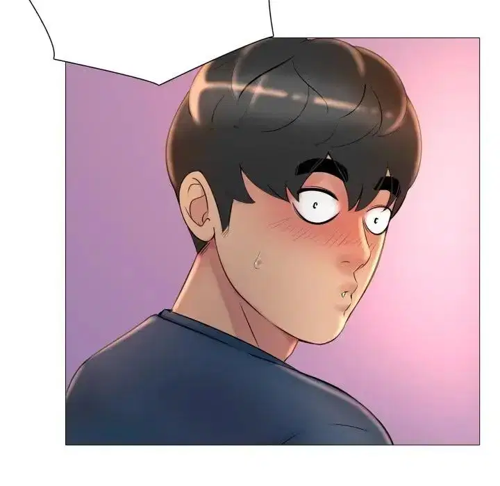 第36話