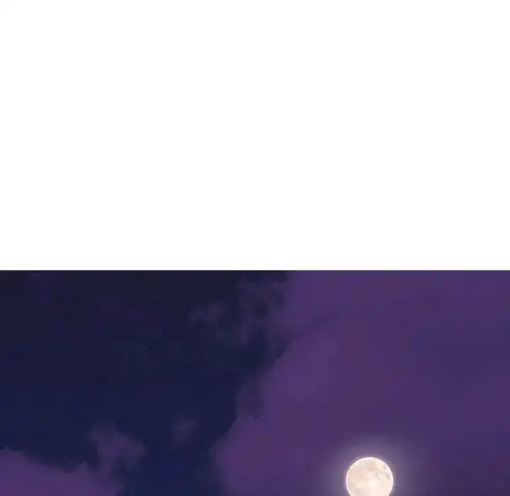 第36話