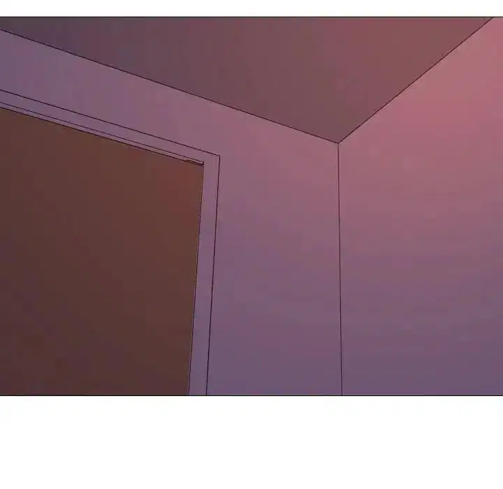 第36話