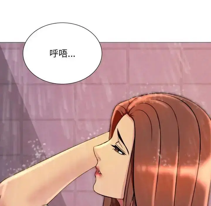 第36話