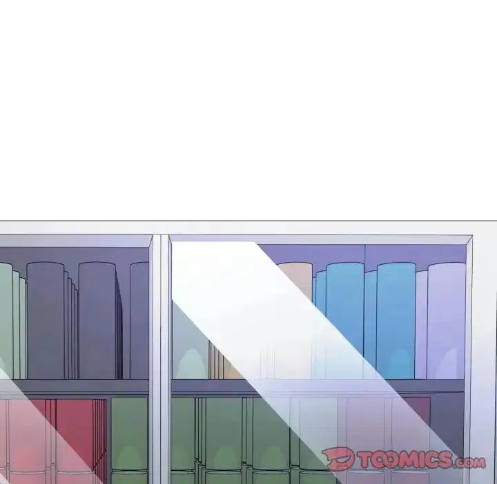 第36話