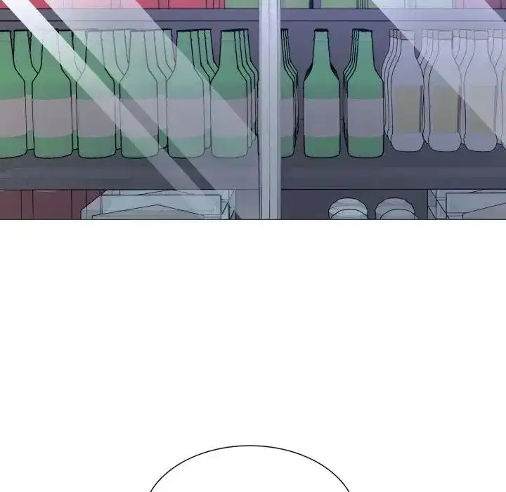 第36話