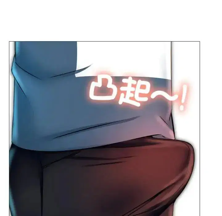 第36話