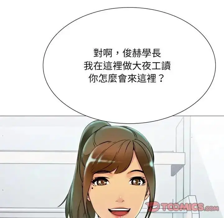 第36話