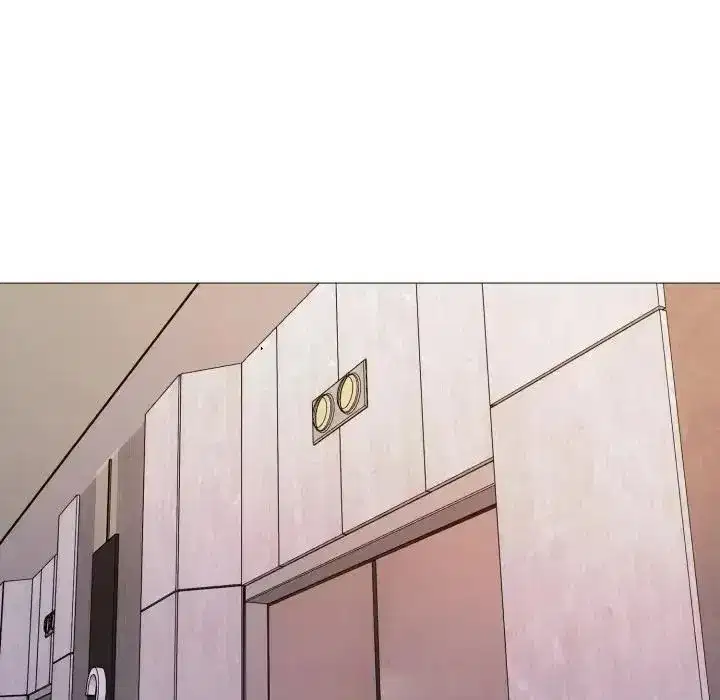 第38話