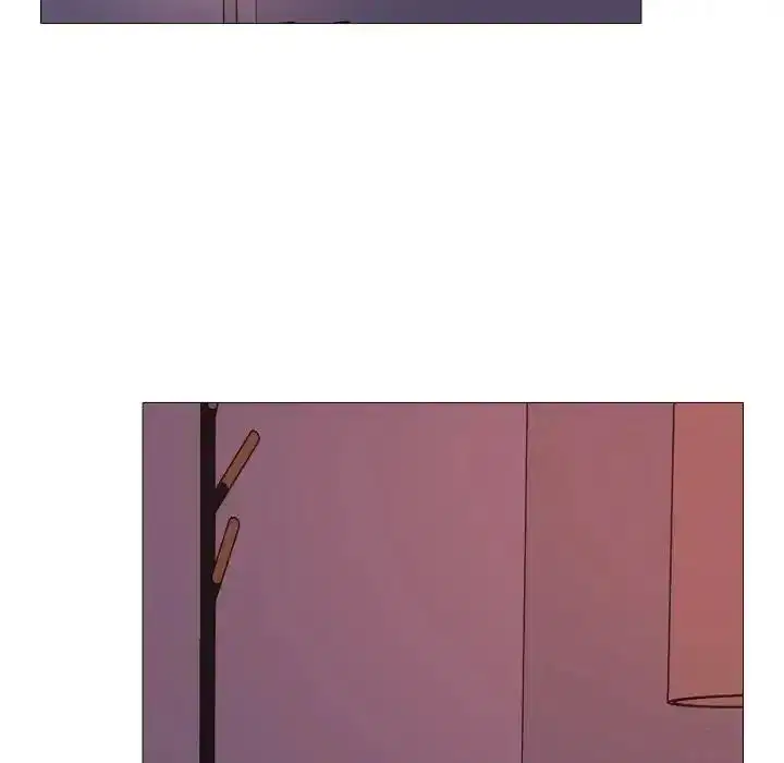 第38話