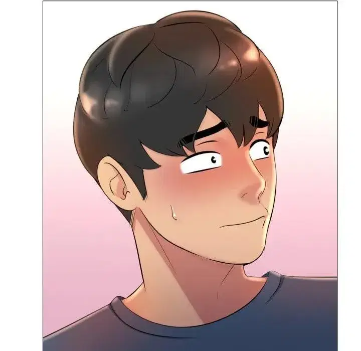 第38話