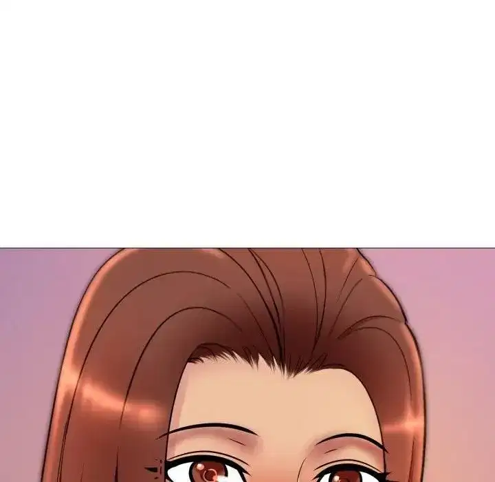 第38話