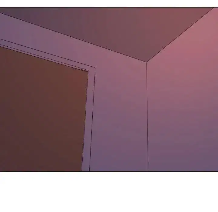 第38話