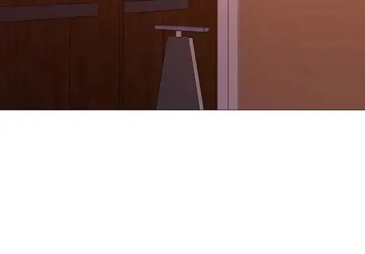 第38話