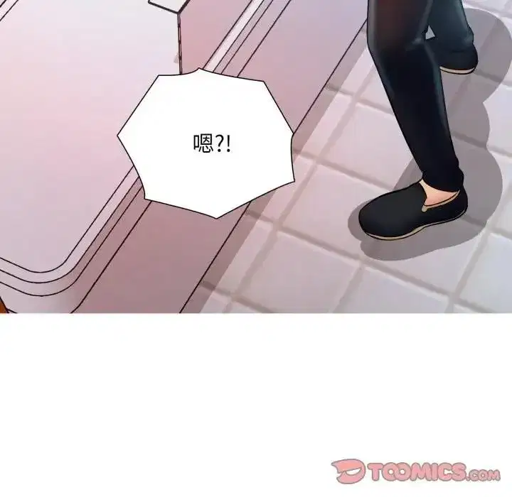 第38話