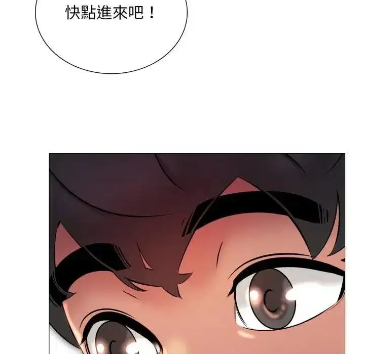 第38話