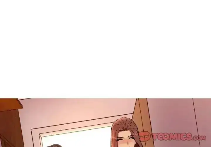第38話