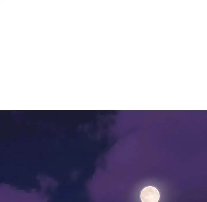 第38話