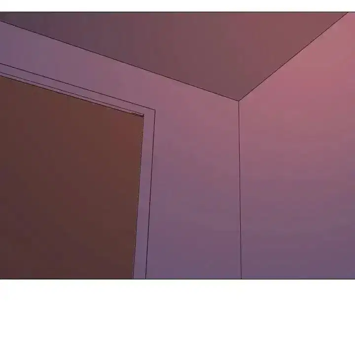 第38話