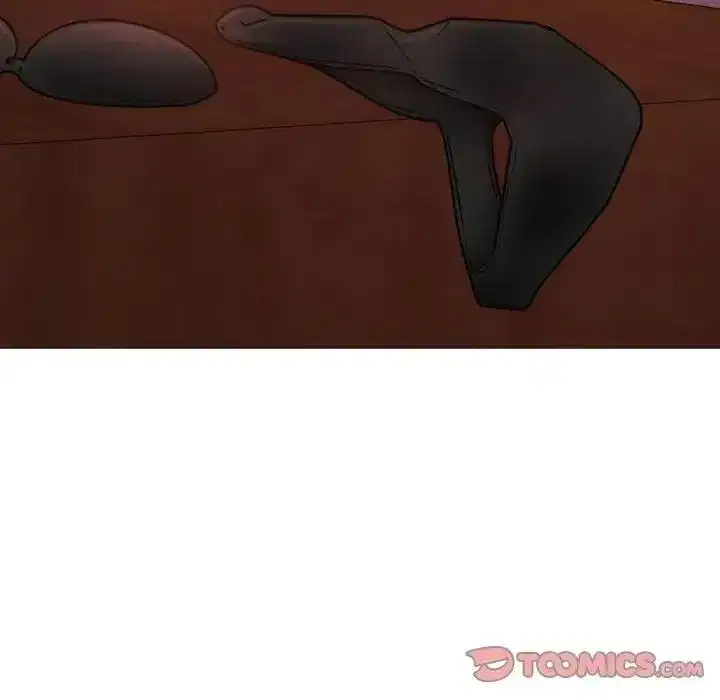 第38話