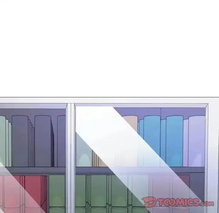 第38話