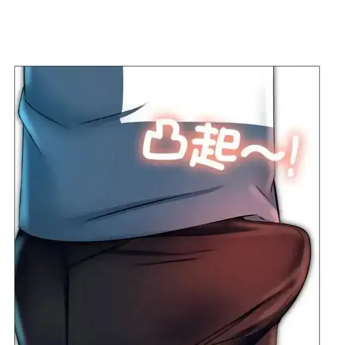 第38話