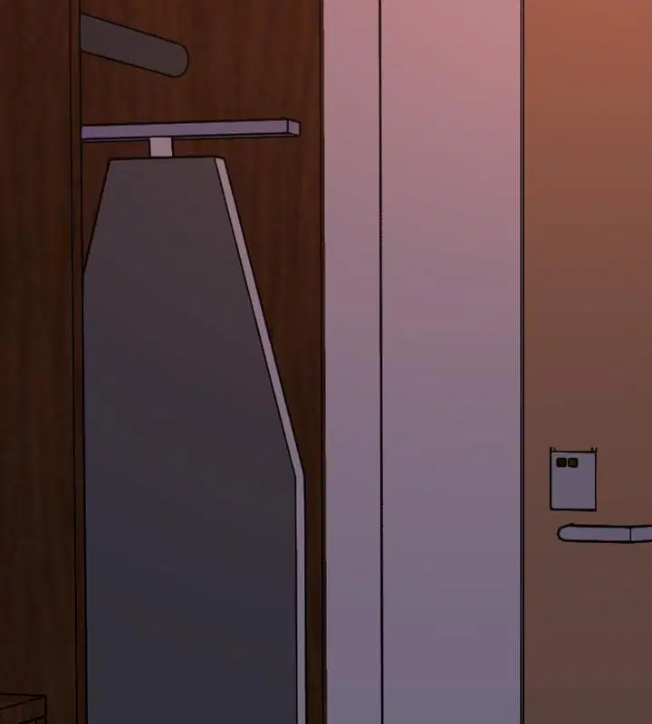 第39話