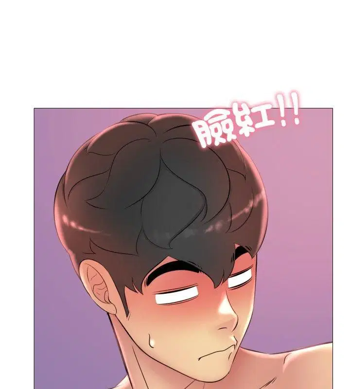 第39話