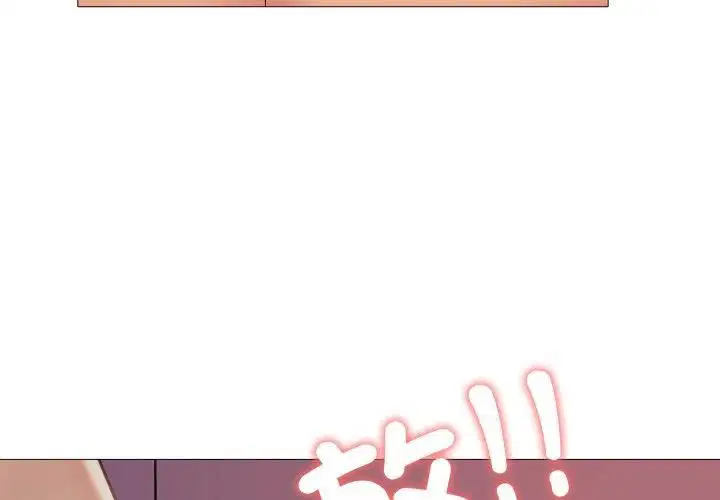 第39話