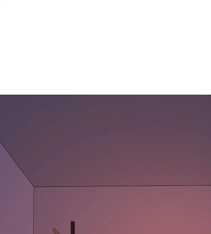 第39話