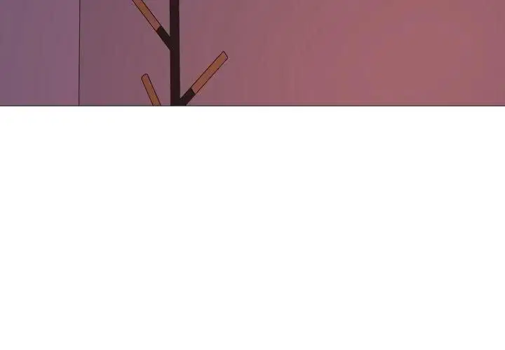 第39話