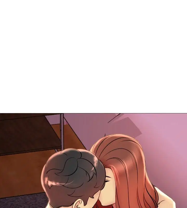 第39話