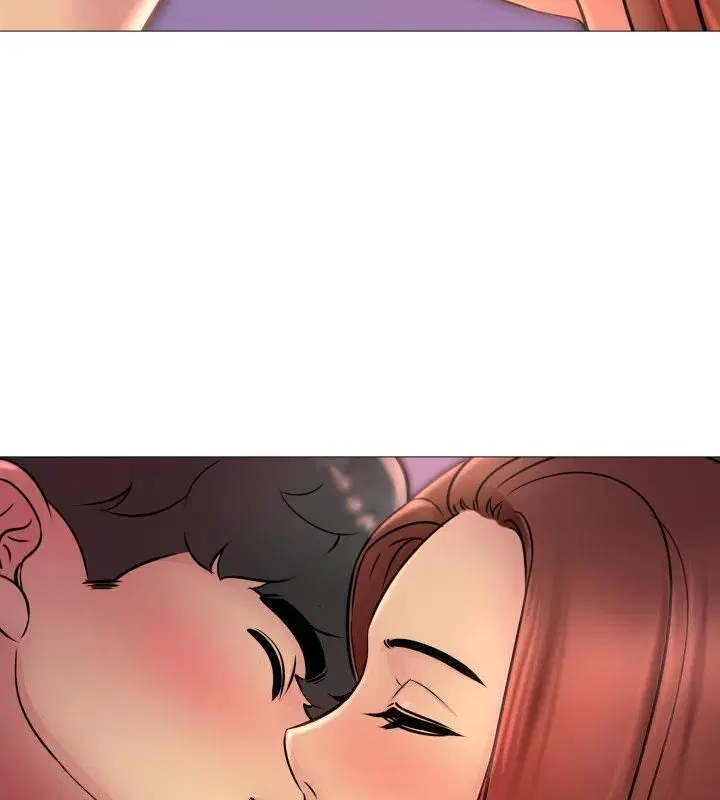 第39話