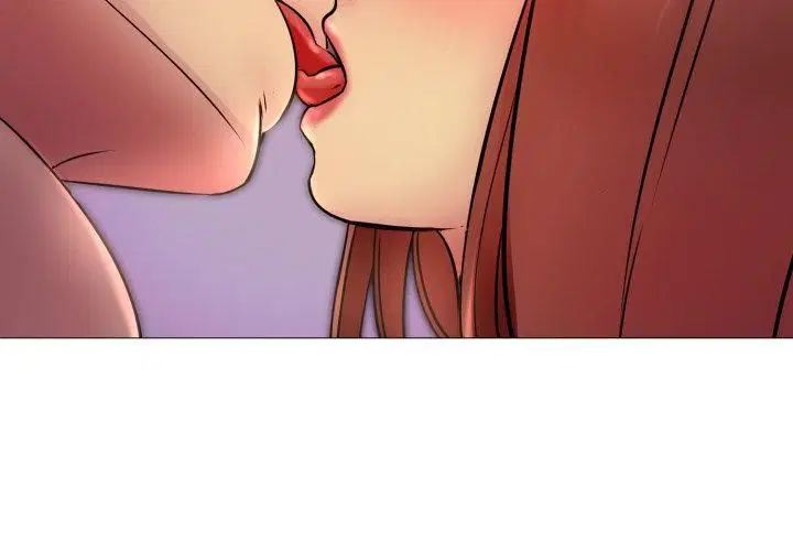 第39話