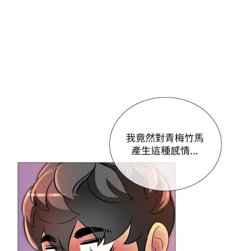 第39話