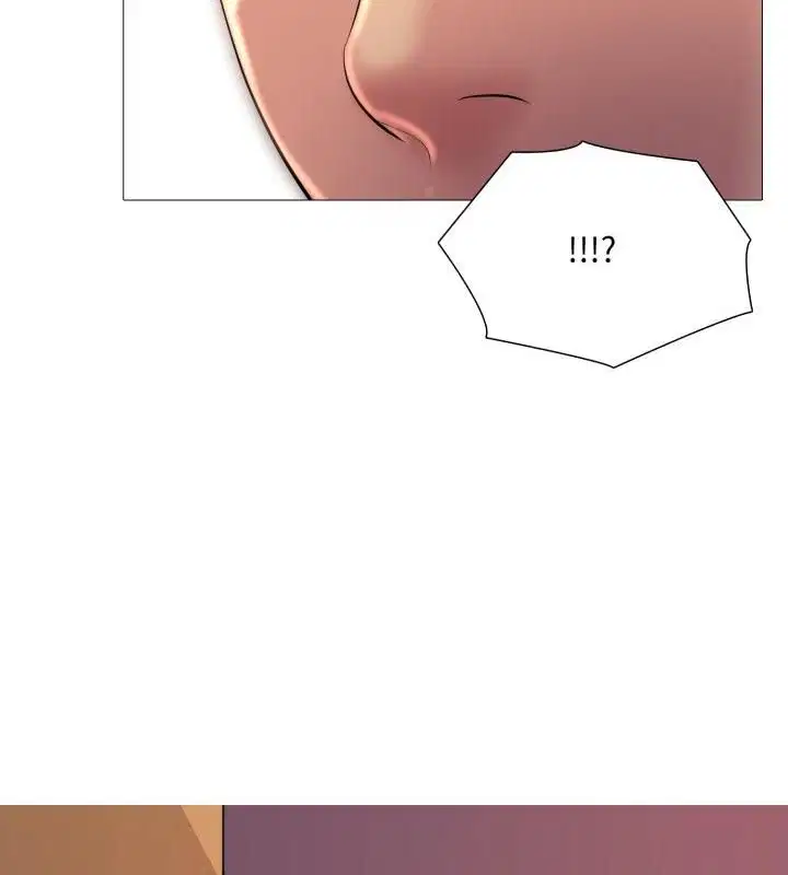 第39話