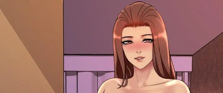 第39話