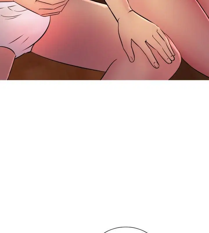 第39話