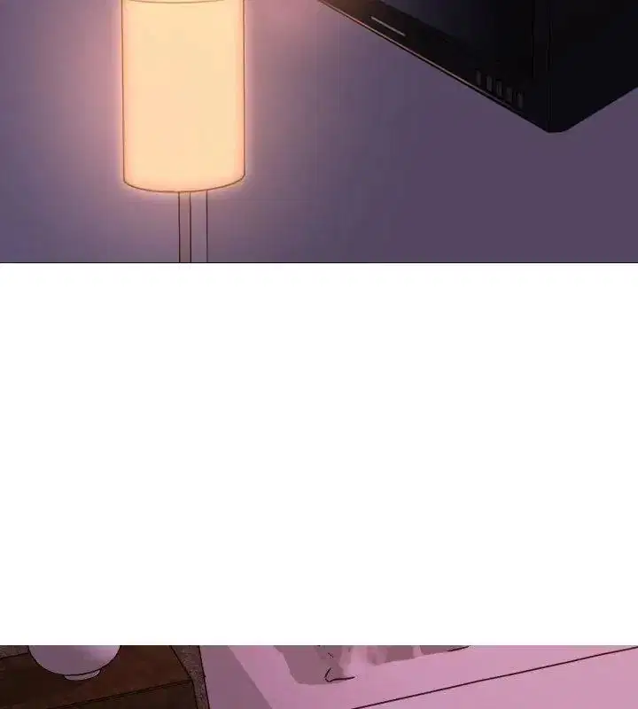 第40話