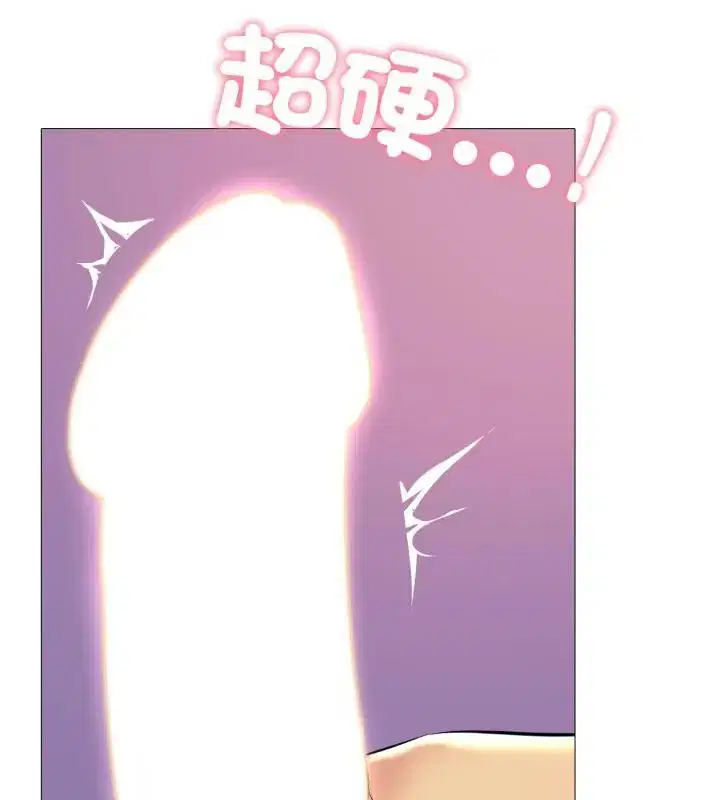 第40話