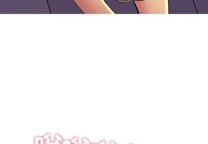 第40話