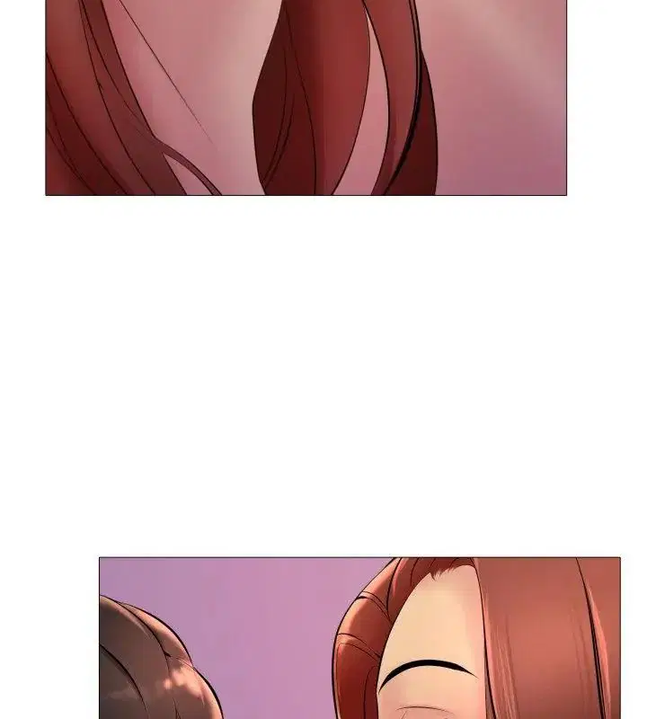 第40話